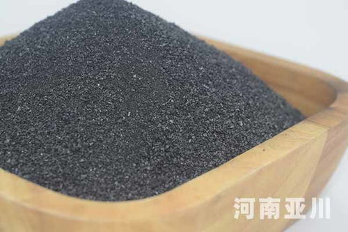 福建低硫冶金焦炭 產量大、發(fā)貨快的優(yōu)質選擇