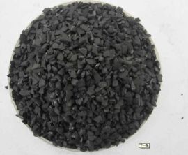淄博市焦炭濾料與橡膠制品產(chǎn)業(yè)協(xié)同發(fā)展分析