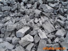 鋼材;生鐵;焦炭;鑄造材料;鐵礦砂;機(jī)電產(chǎn)品;建筑材料;五金交電;通信器材;橡膠;貨物技術(shù)進(jìn)出口;_倉(cāng)儲(chǔ)與配送 井蓋 _中國(guó) 山東 青島市 市南區(qū)香港中路10號(hào)TOP頤和國(guó)際A2808室_青島建邦國(guó)際貿(mào)易_