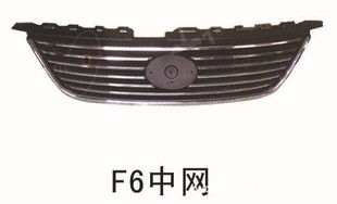 小河豐利 深耕汽車配件，鑄就常州新北區制造名片