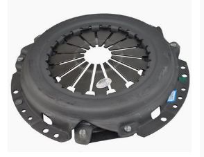 河間市華信汽車配件廠 品質(zhì)鑄就汽車配件行業(yè)的隱形冠軍